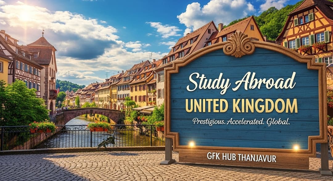 United Kingdom